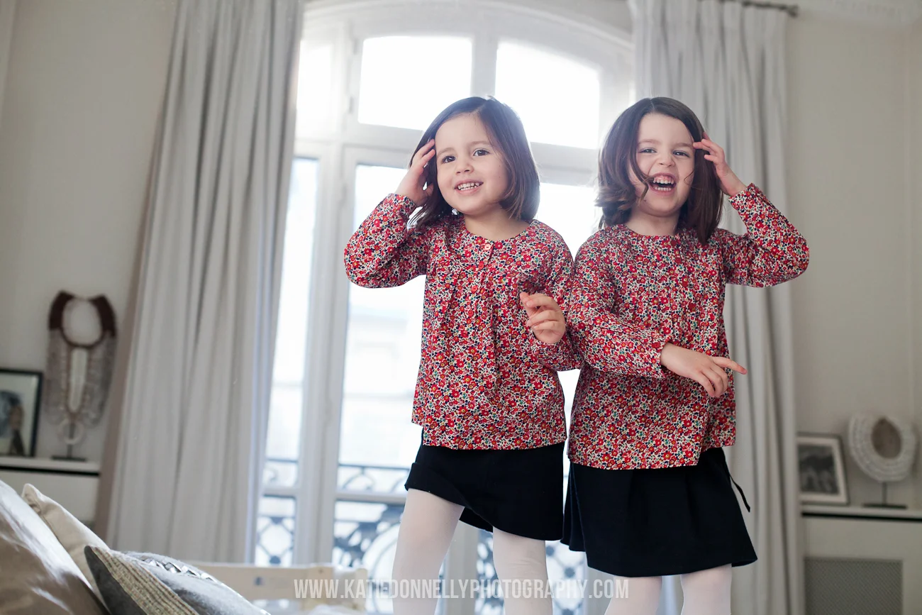 paris-newborn-family-photographer_019.jpg
