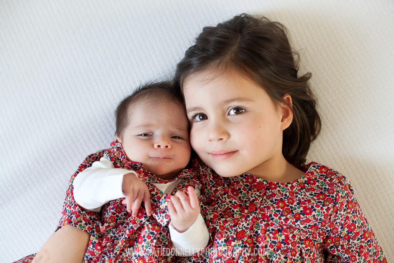 paris-newborn-family-photographer_021.jpg