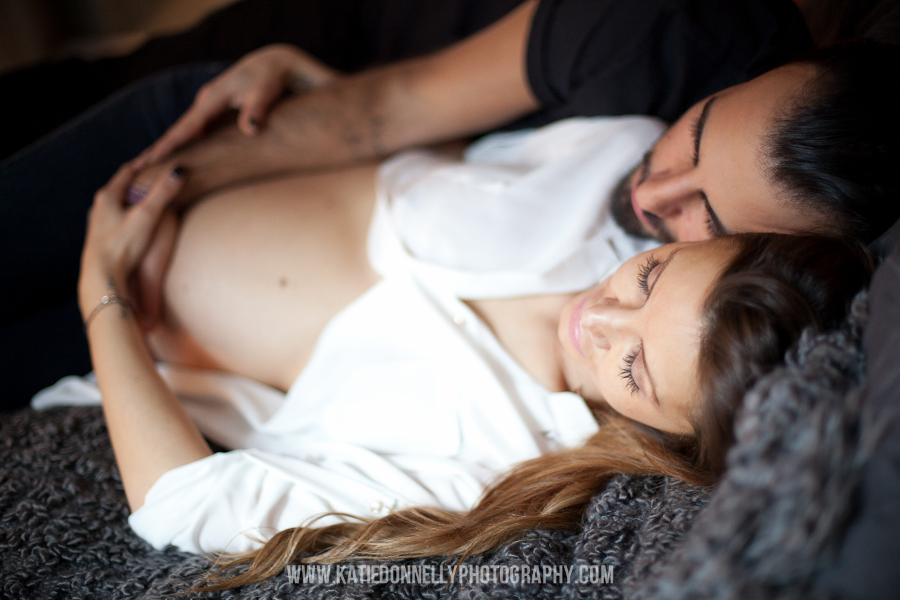 paris-maternity-photographer_011.jpg