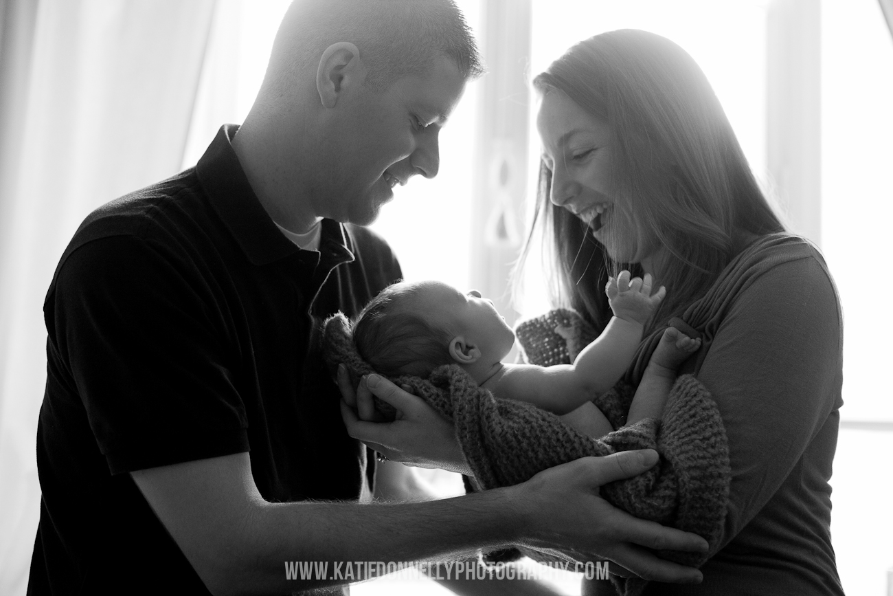 paris-newborn-family-photography_001.jpg