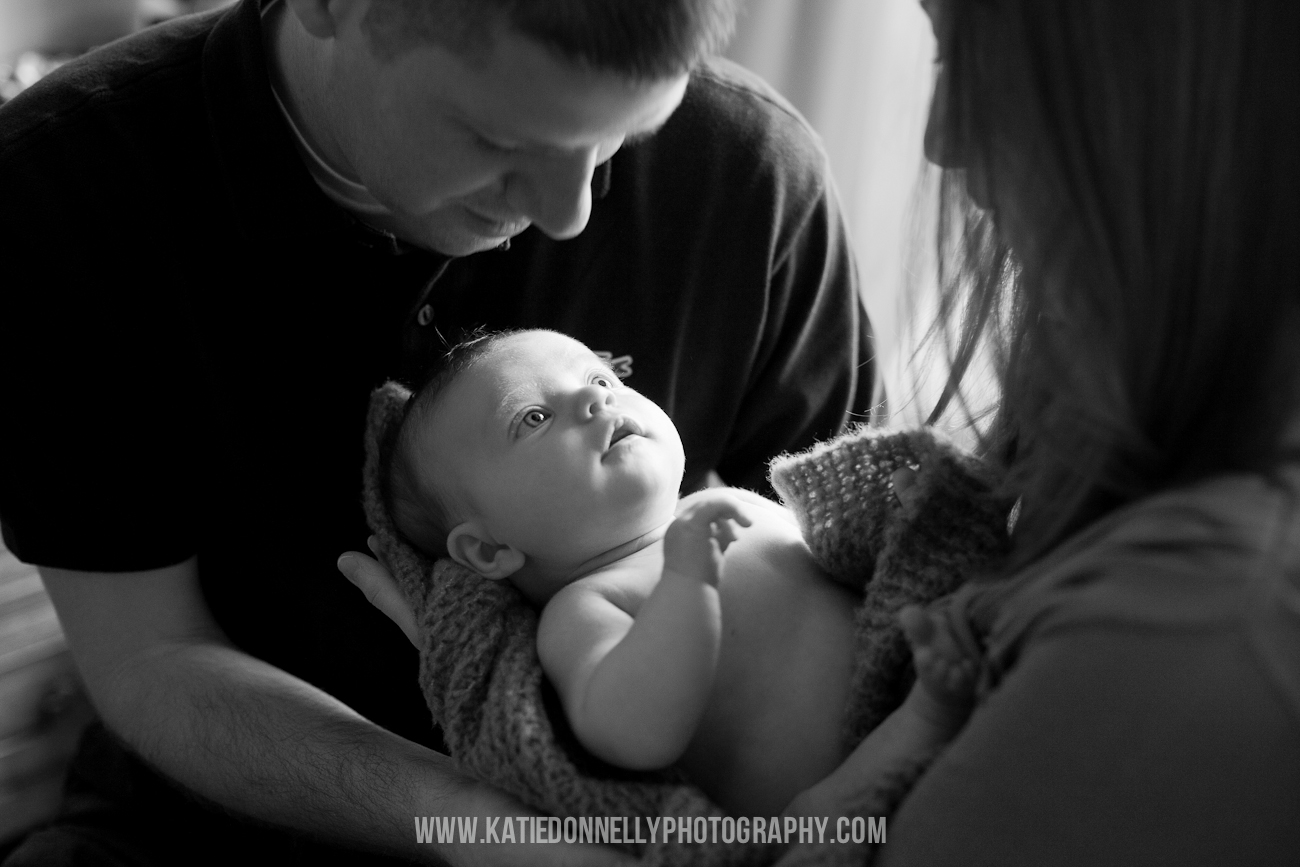 paris-newborn-family-photography_002.jpg
