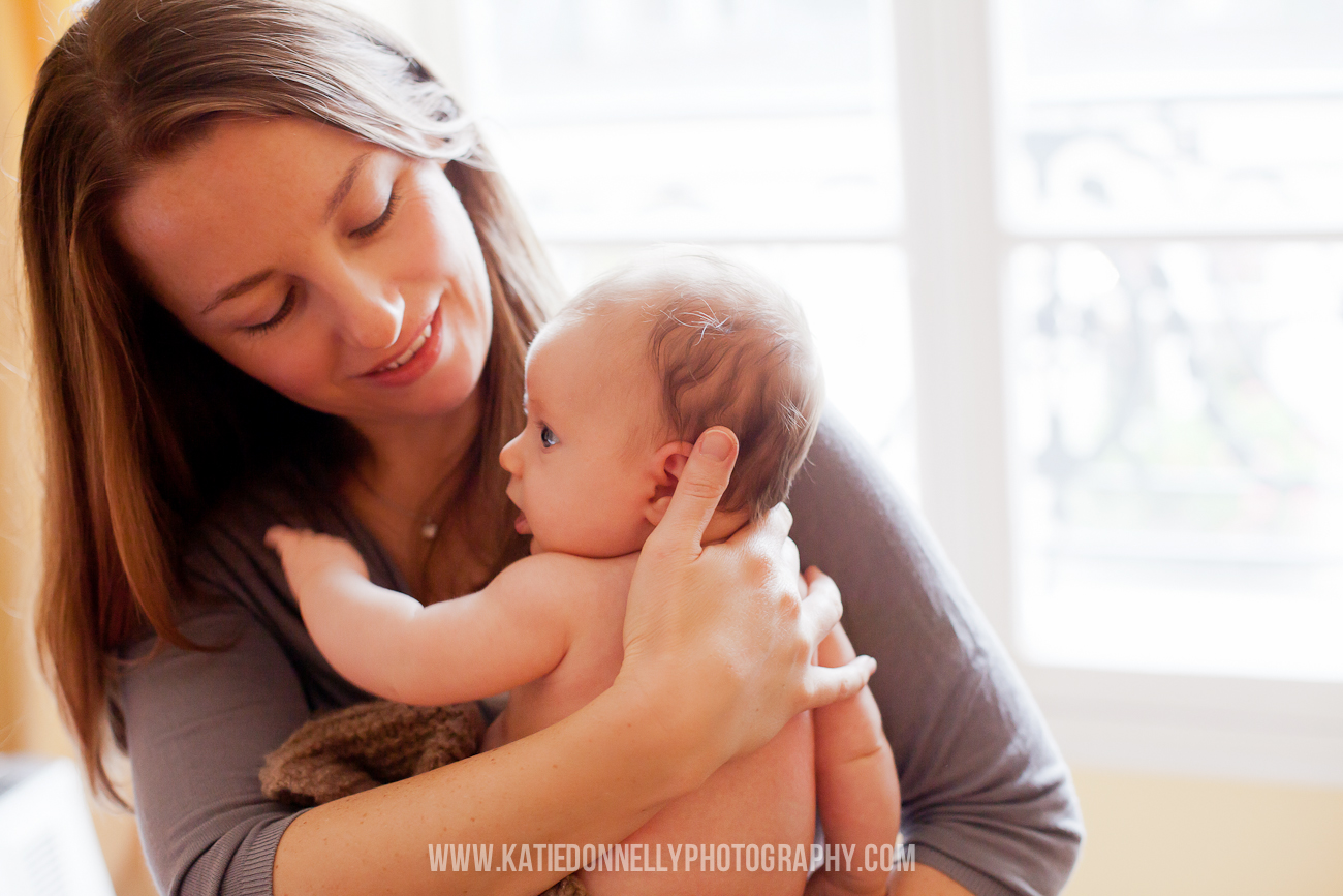 paris-newborn-family-photography_005.jpg