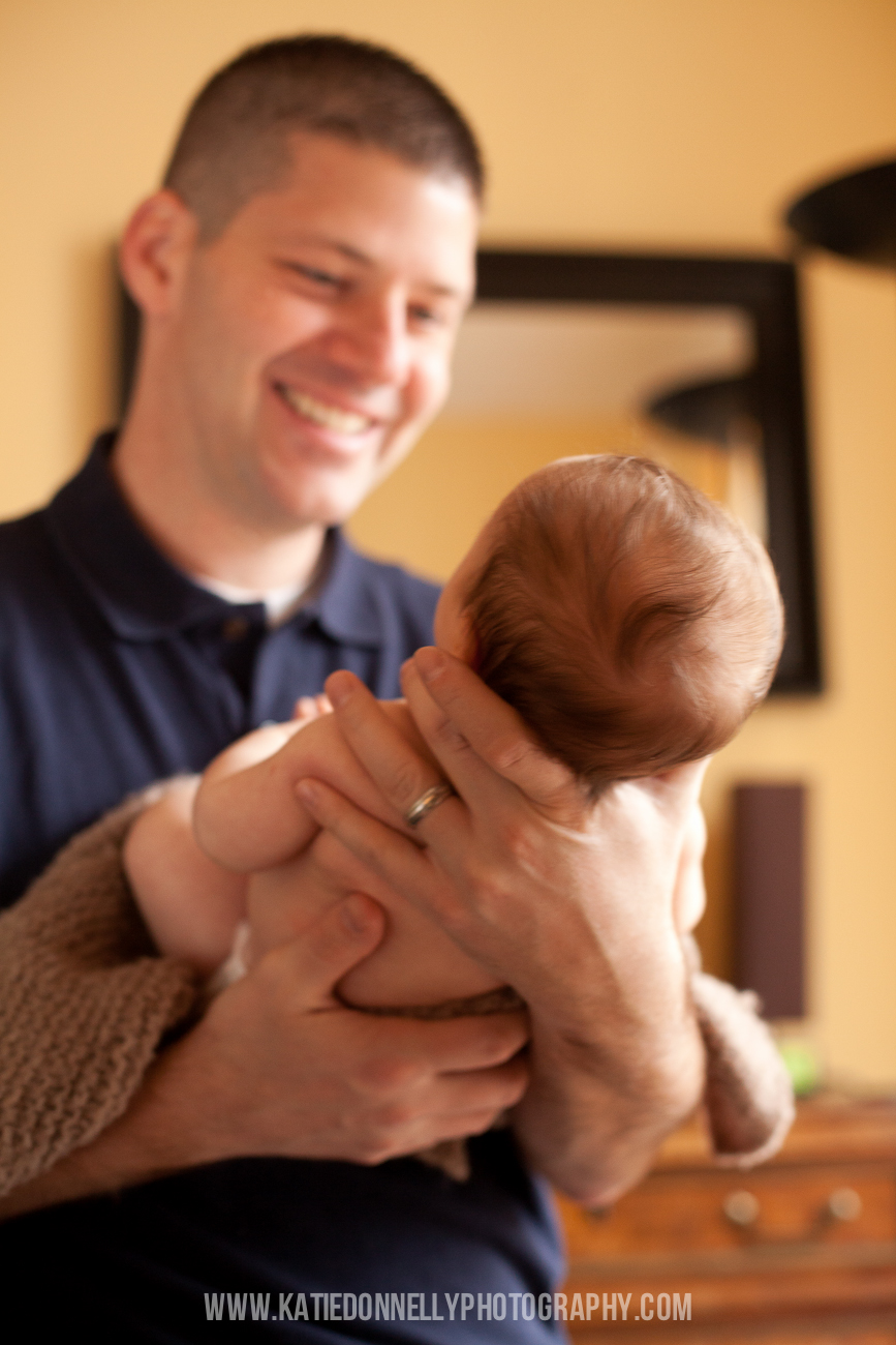 paris-newborn-family-photography_006.jpg