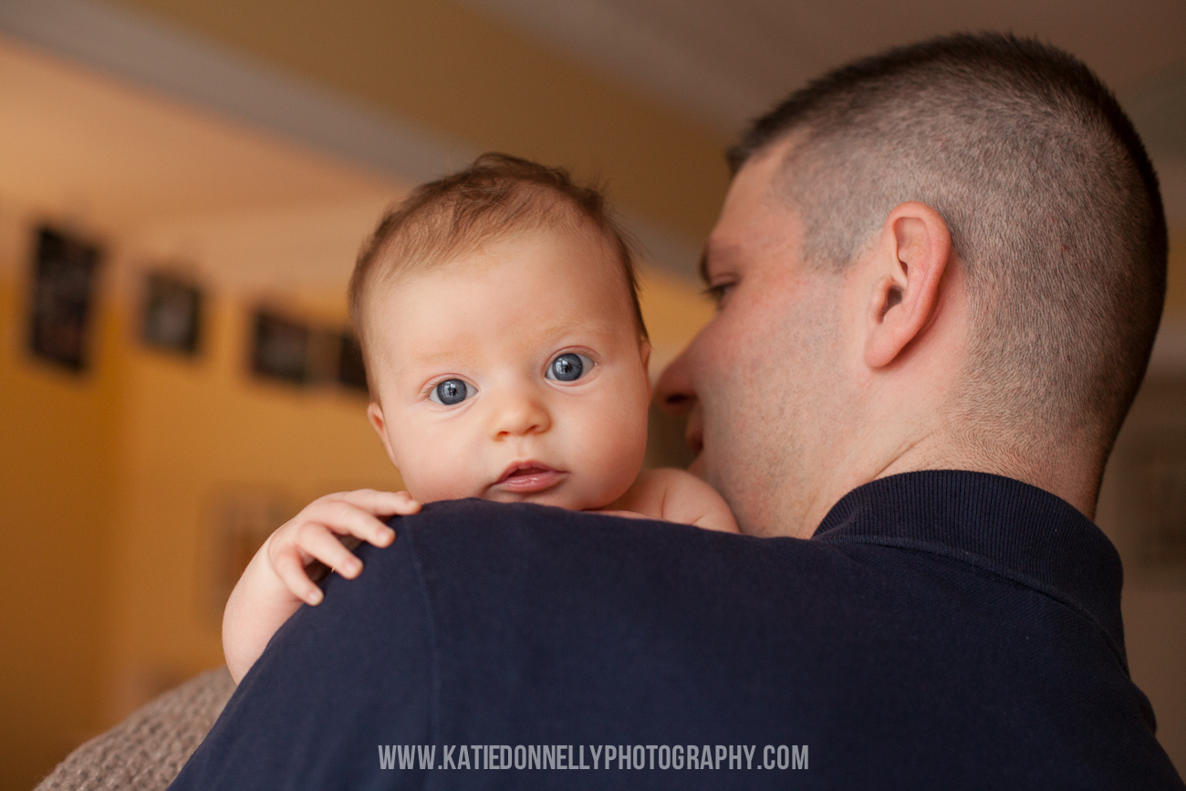 paris-newborn-family-photography_007.jpg
