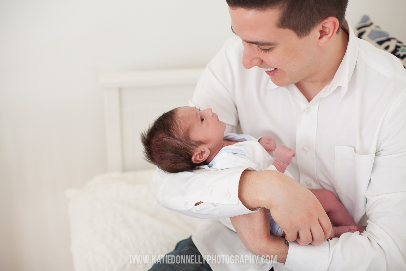 paris-newborn-photographer_004.jpg