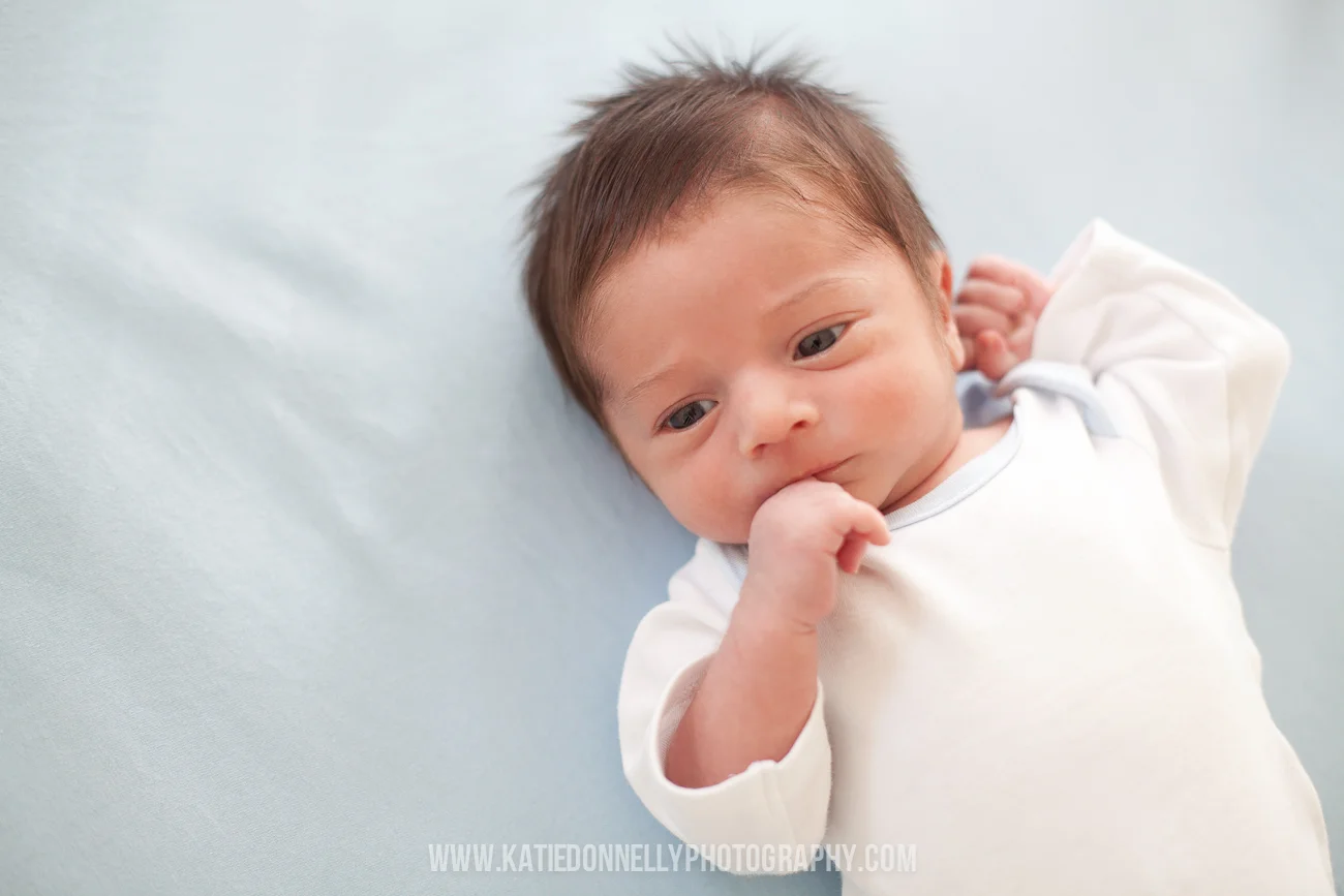 paris-newborn-photographer_003.jpg