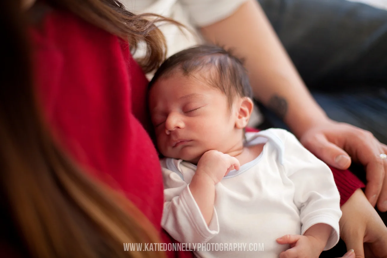 paris-newborn-photographer_006.jpg