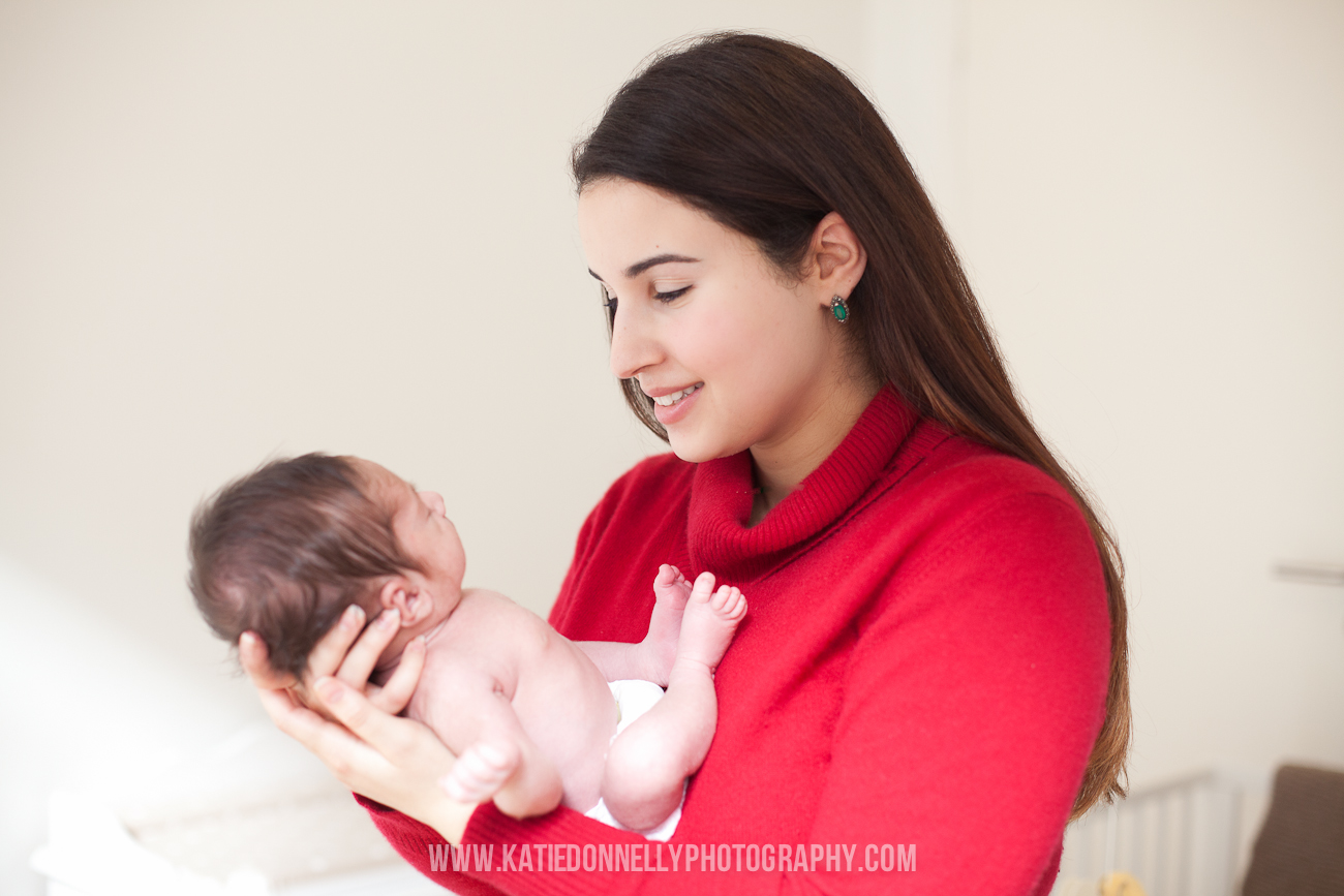 paris-newborn-photographer_015.jpg