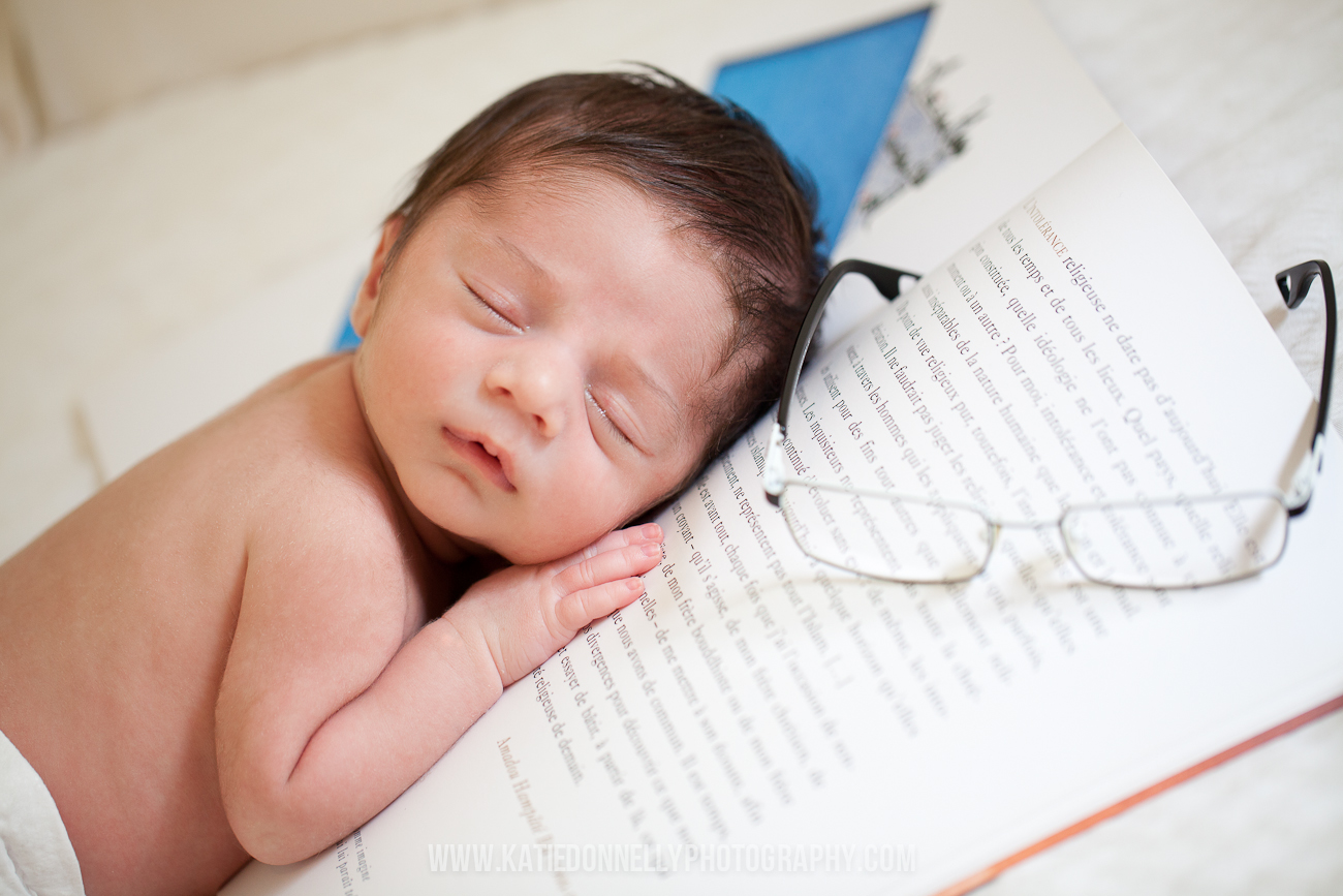 paris-newborn-photographer_018.jpg