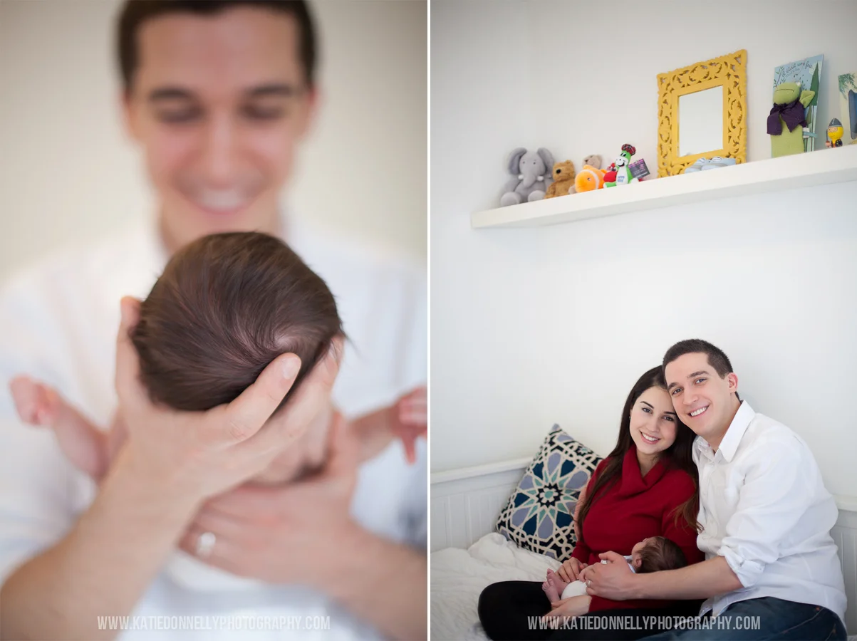 paris-newborn-photography3.jpg
