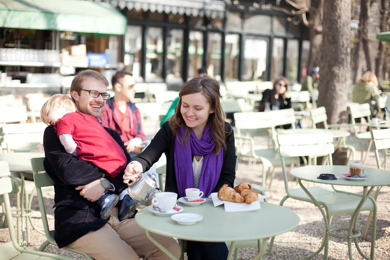 paris-family-photographer_008.jpg