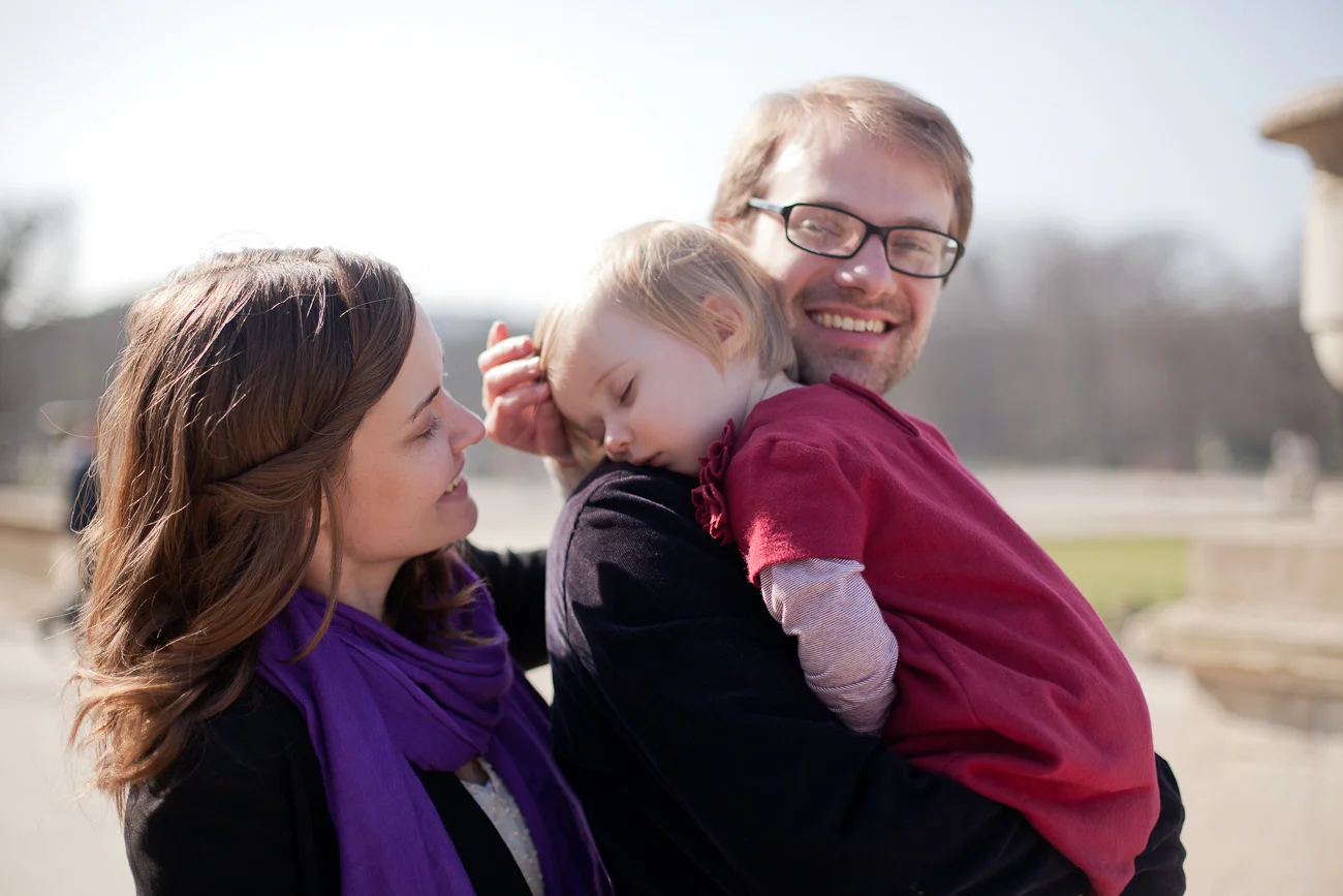 paris-family-photographer_010.jpg
