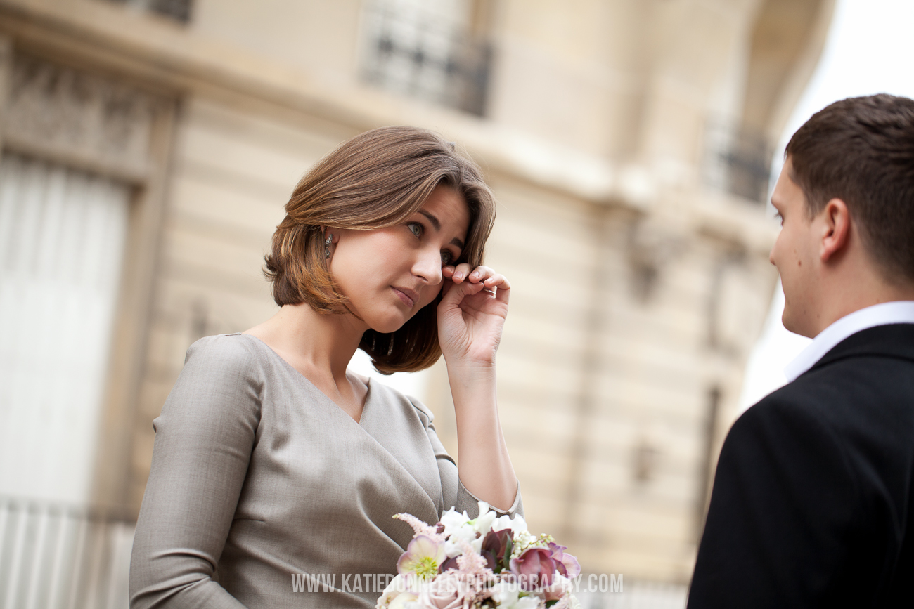 paris-wedding-photographer_002.jpg