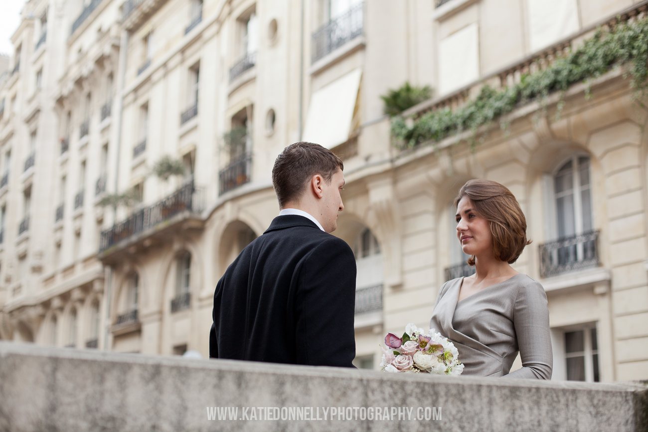 paris-wedding-photographer_003.jpg