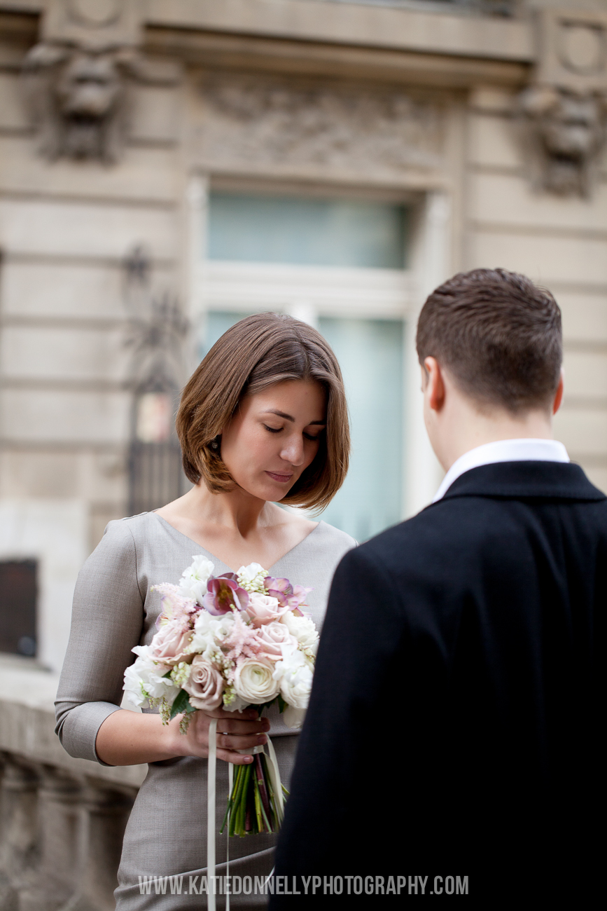 paris-wedding-photographer_004.jpg