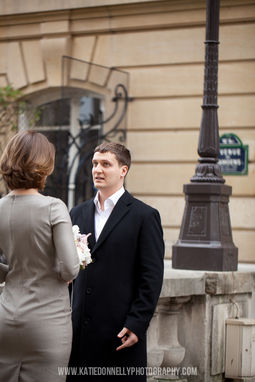 paris-wedding-photographer_005.jpg