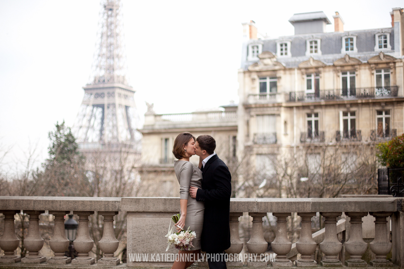 paris-wedding-photographer_009.jpg