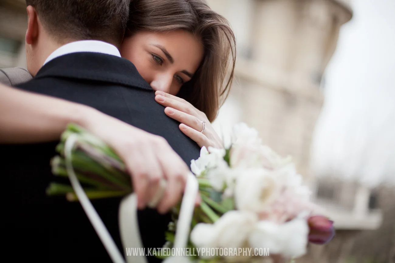 paris-wedding-photographer_010.jpg