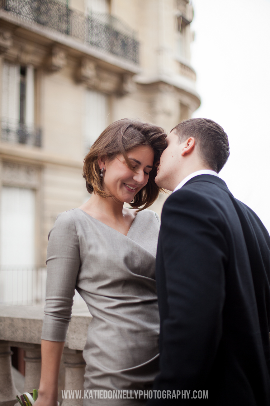 paris-wedding-photographer_011.jpg