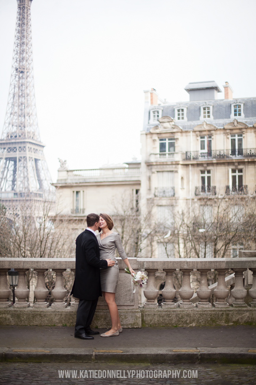 paris-wedding-photographer_018.jpg