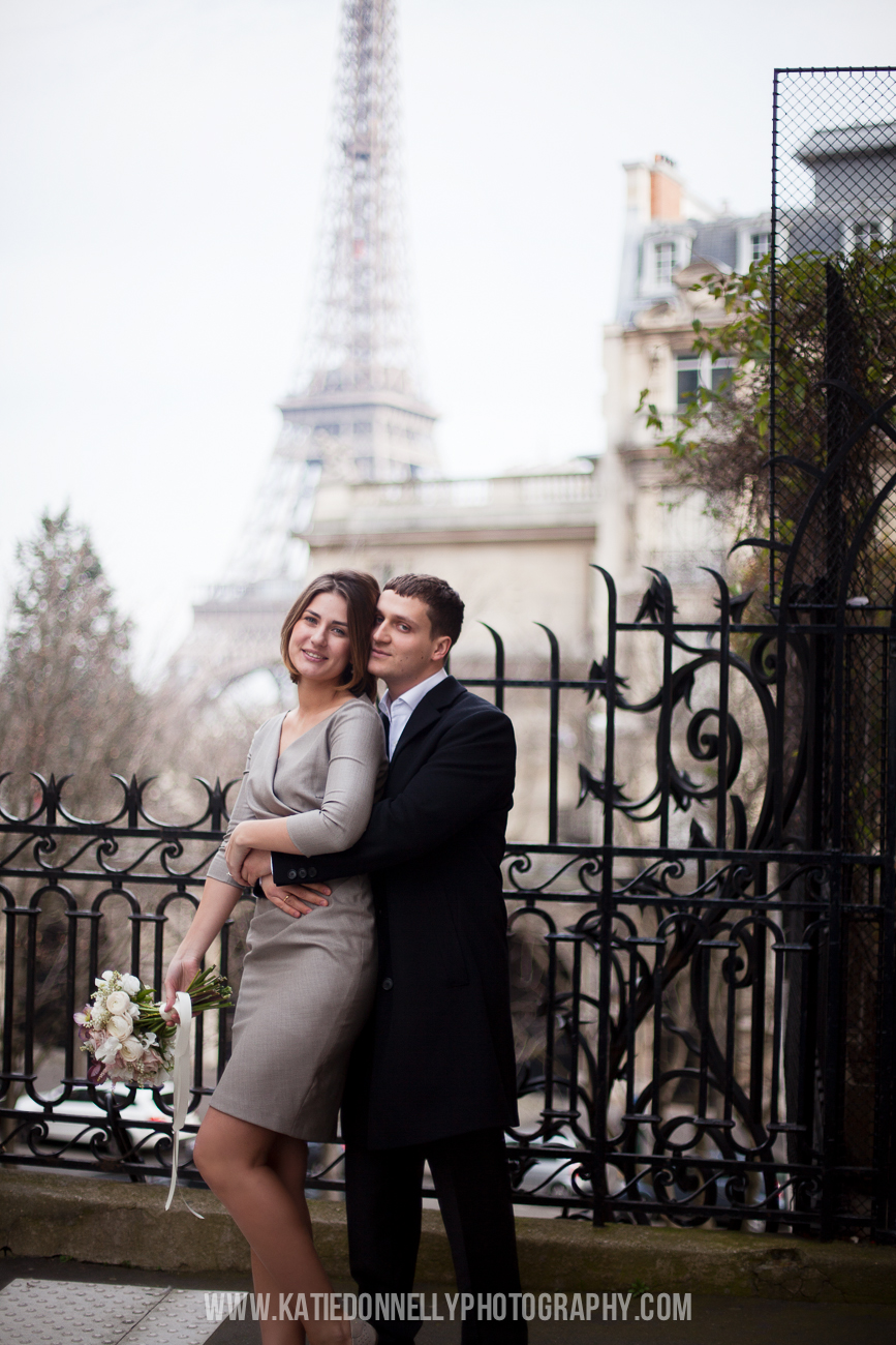 paris-wedding-photographer_020.jpg