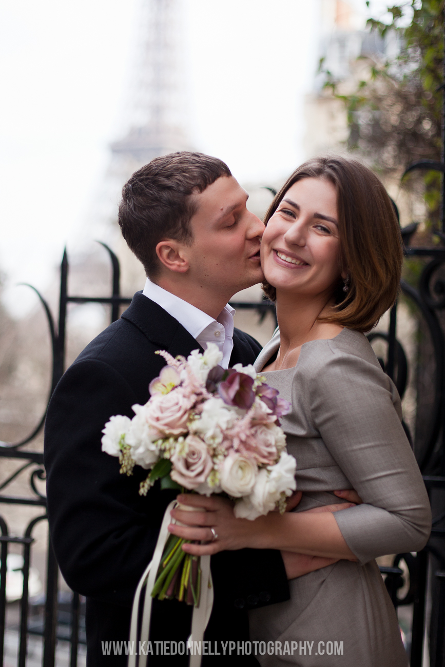 paris-wedding-photographer_021.jpg