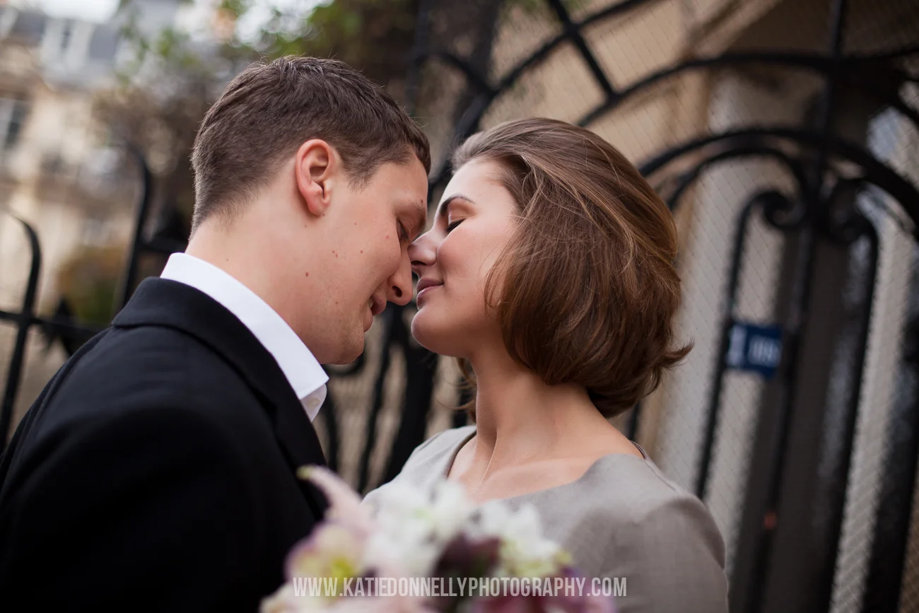 paris-wedding-photographer_022.jpg