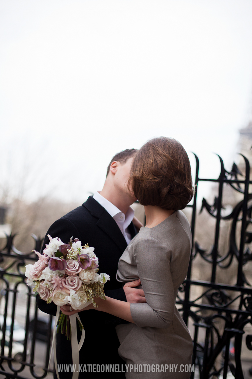 paris-wedding-photographer_023.jpg