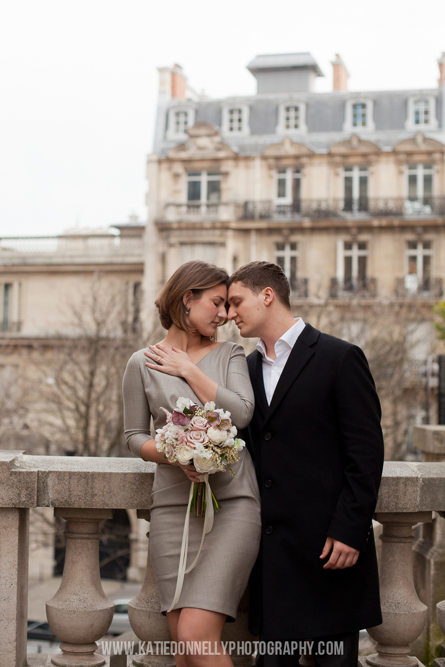 paris-wedding-photographer_028.jpg