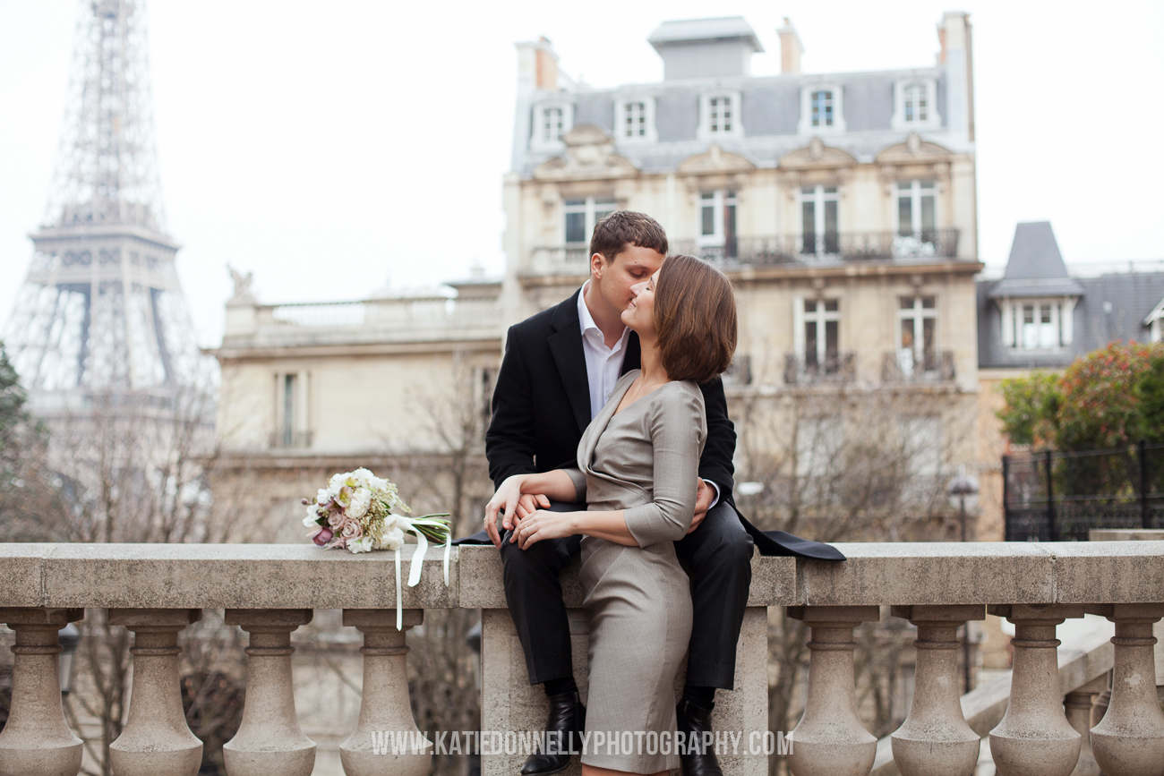 paris-wedding-photographer_033.jpg