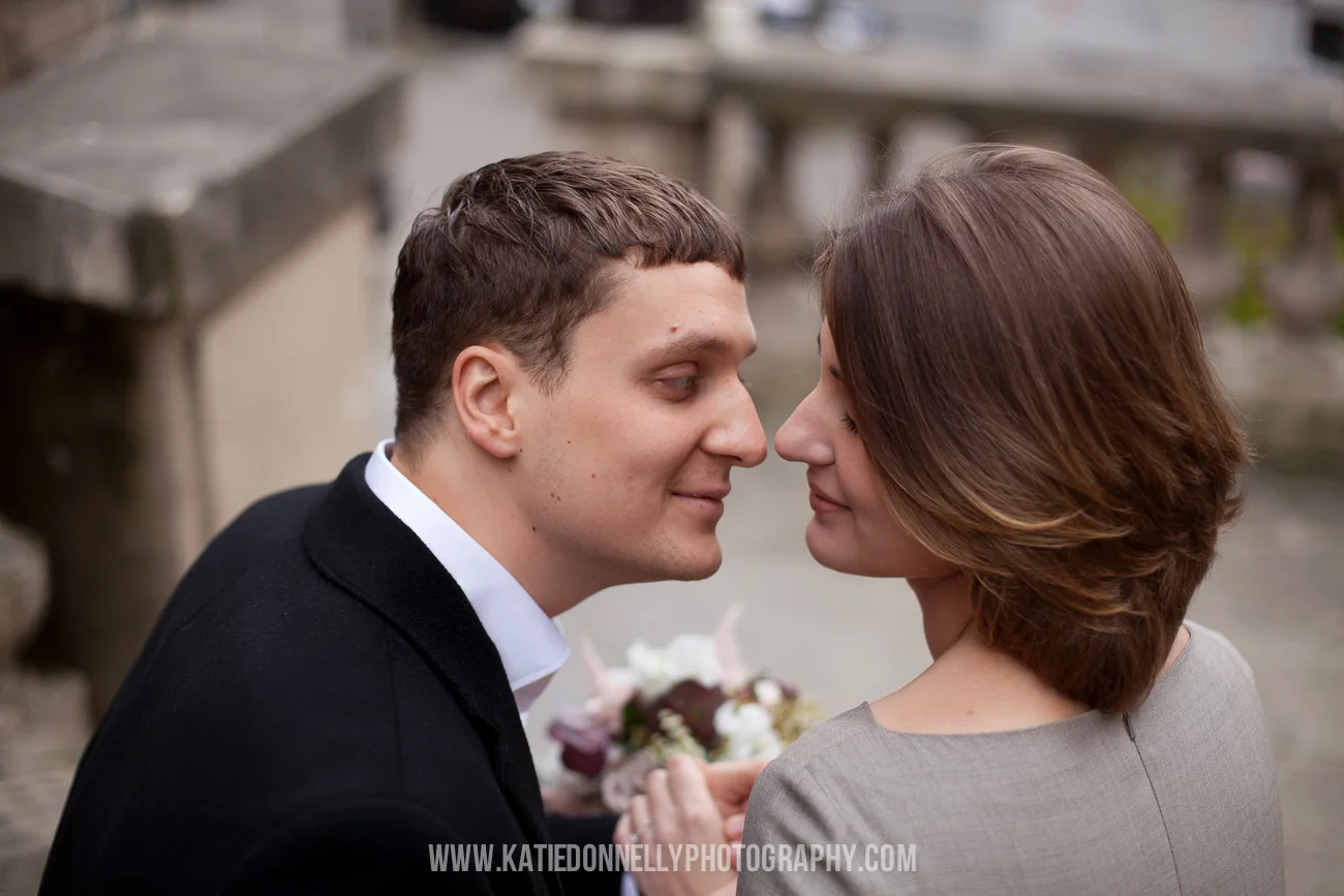 paris-wedding-photographer_036.jpg