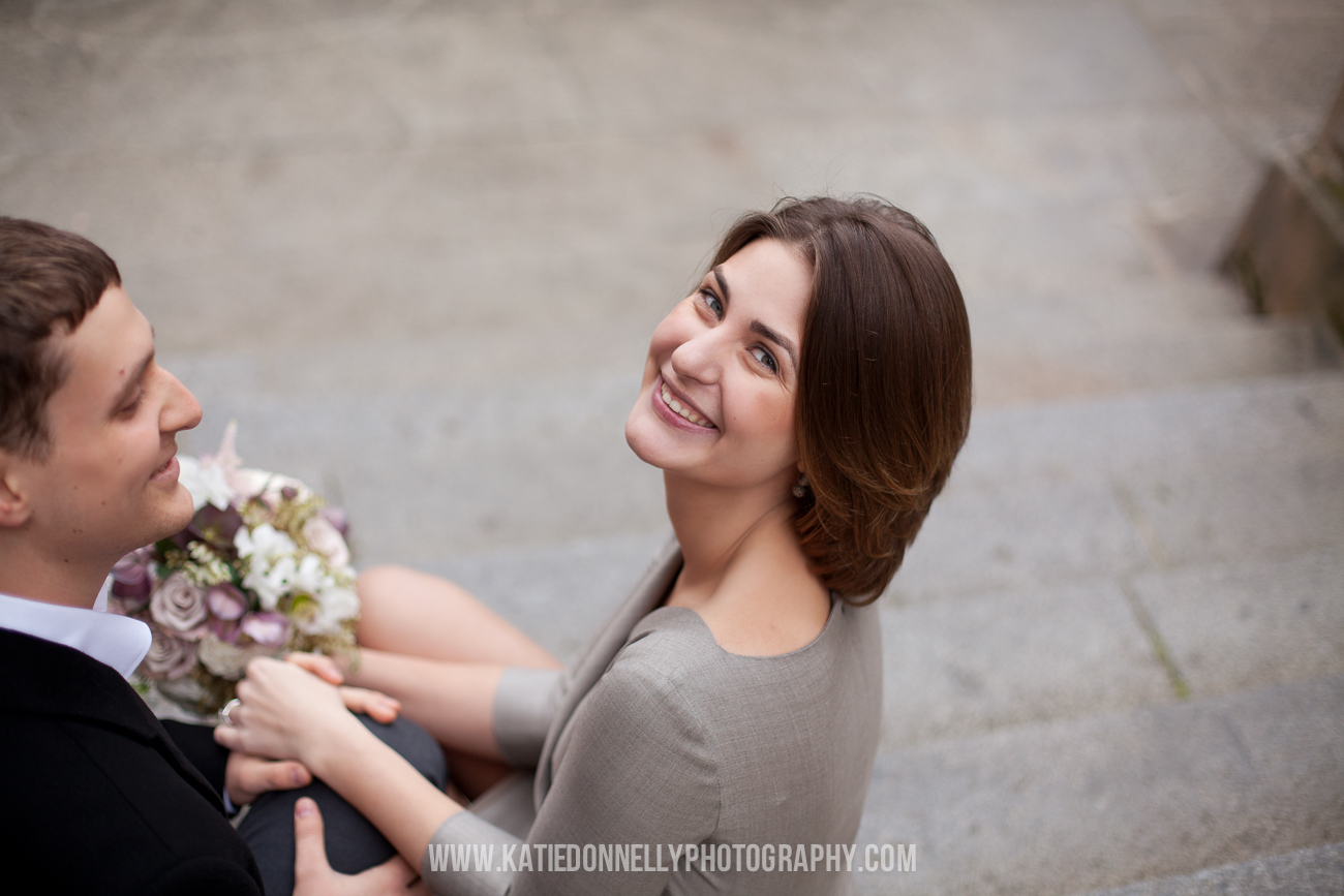 paris-elopement-photographer_001.jpg