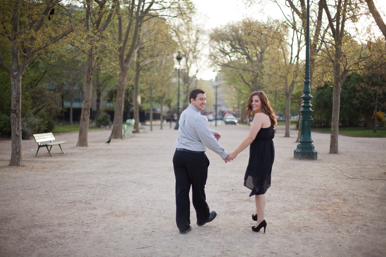 paris-engagement-photographer_004.jpg