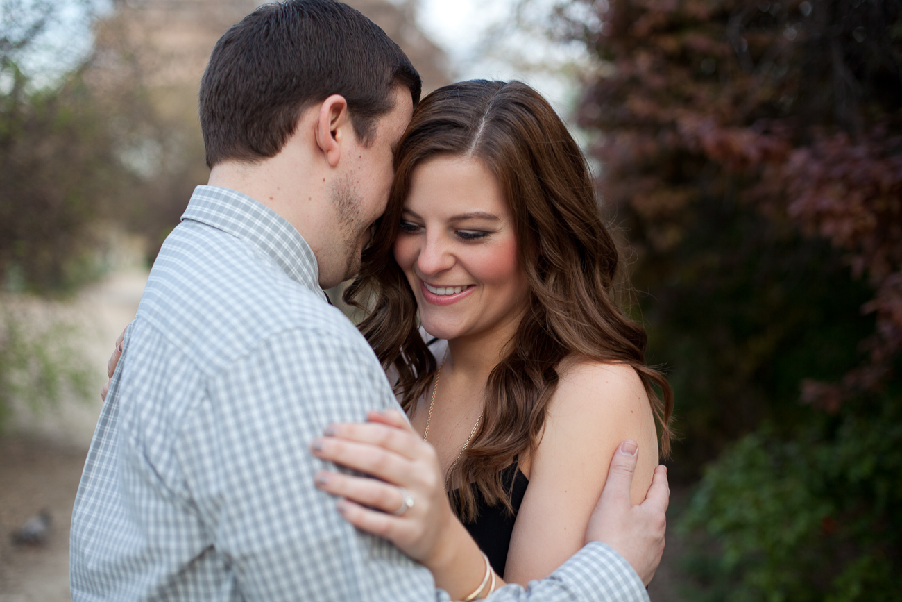 paris-engagement-photographer_008.jpg