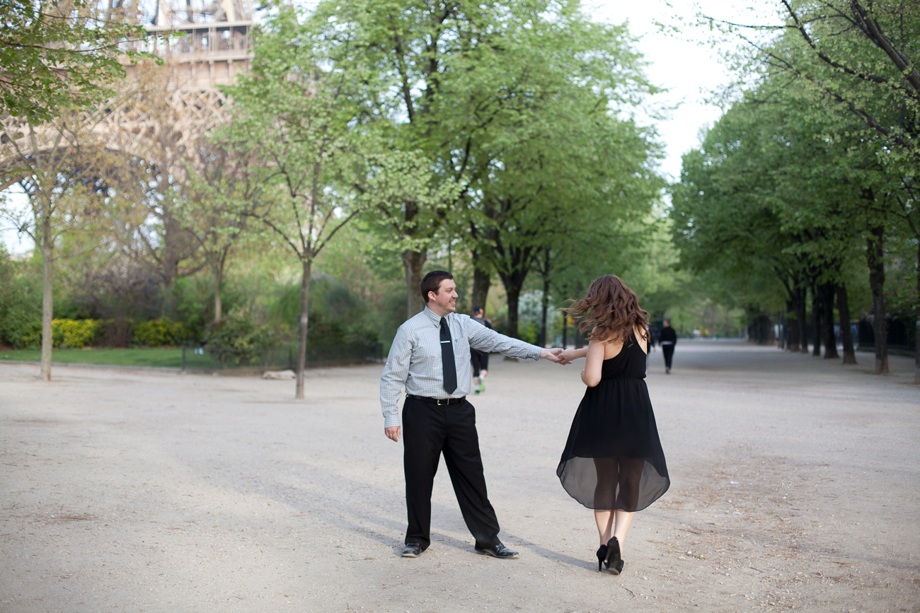 paris-engagement-photographer_009.jpg