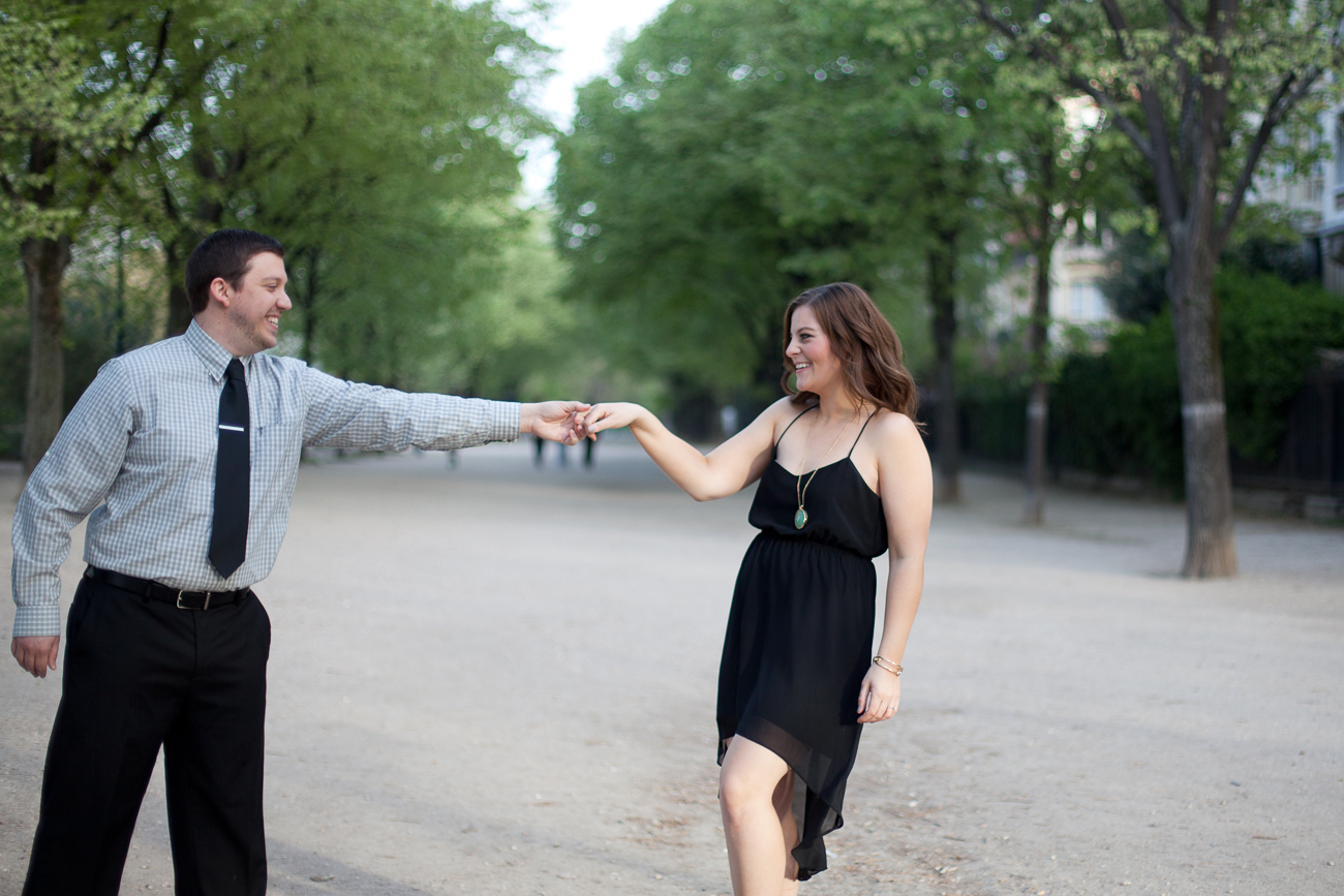 paris-engagement-photographer_010.jpg