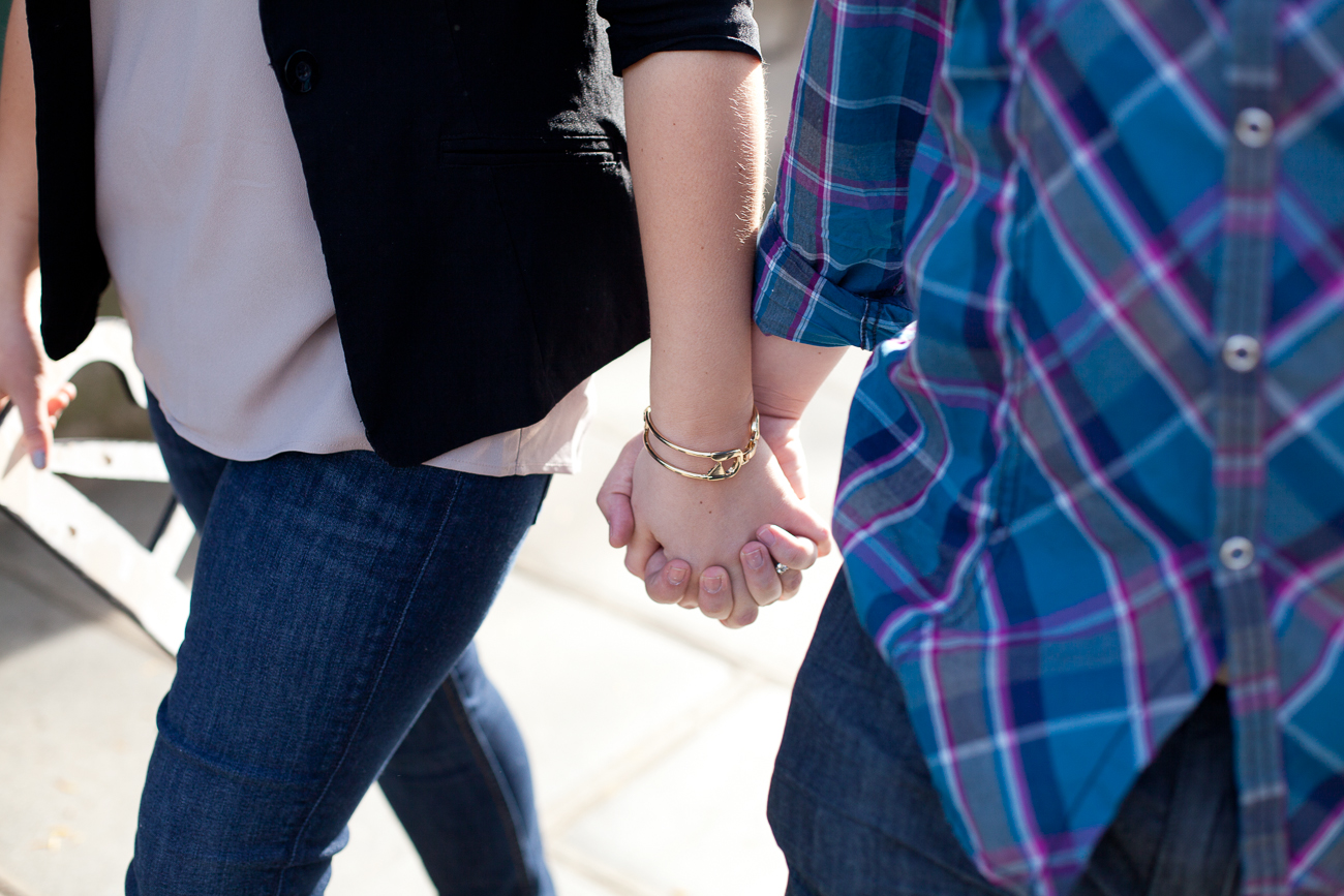 paris-engagement-photographer_022.jpg