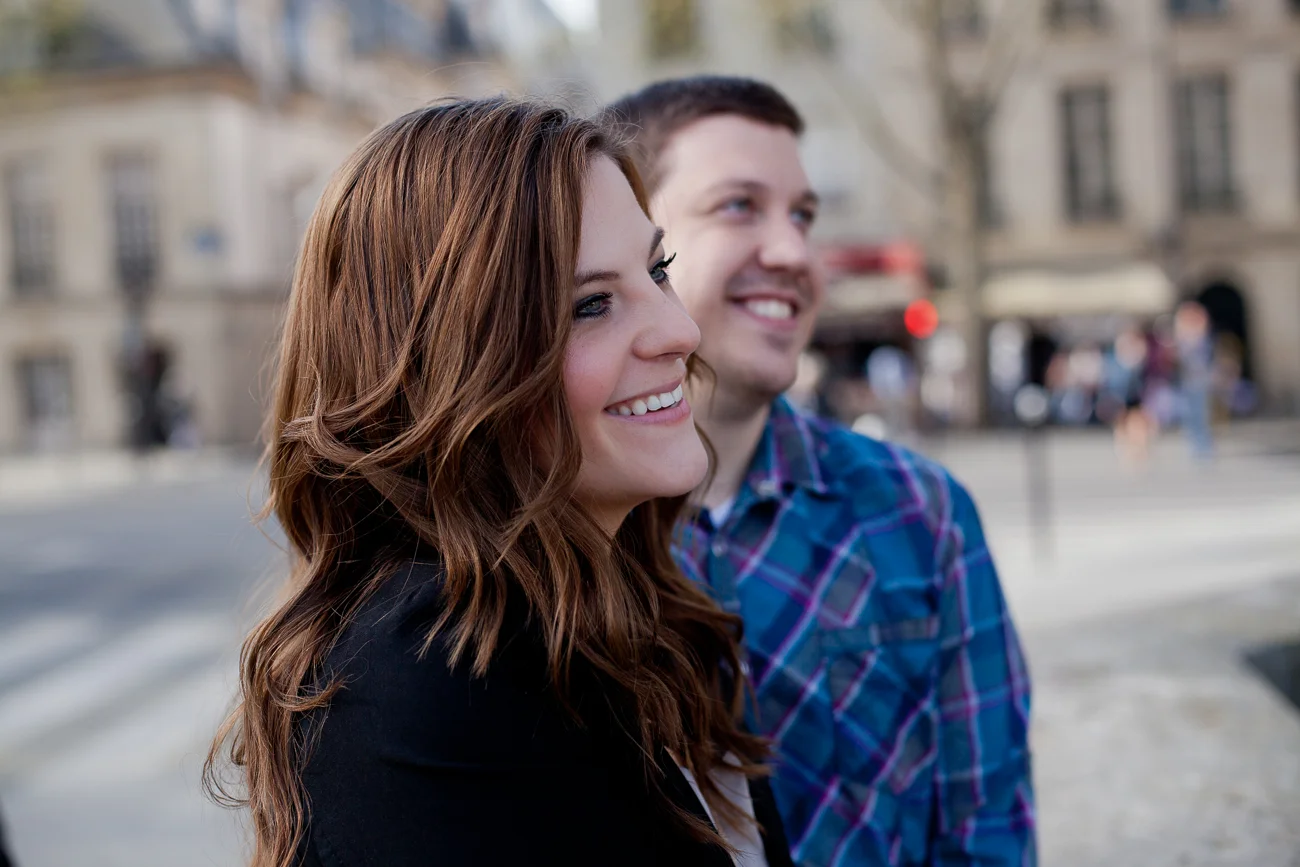 paris-engagement-photographer_021.jpg