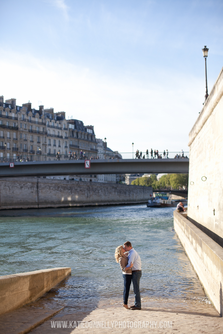 gorgeous-paris-engagement-photography_001.jpg