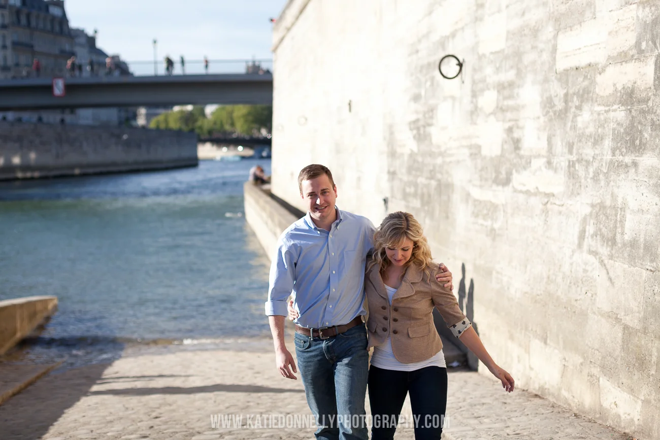 gorgeous-paris-engagement-photography_003.jpg