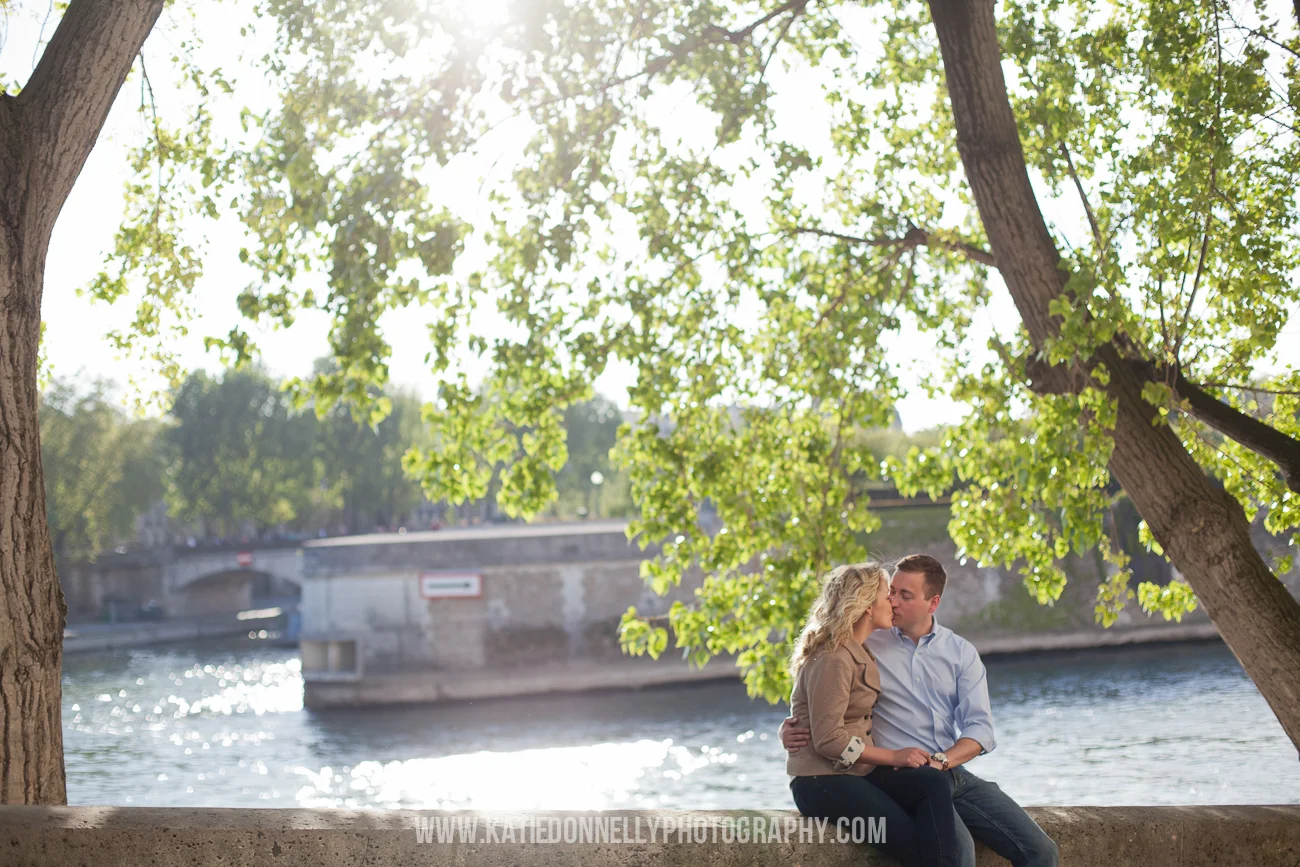 gorgeous-paris-engagement-photography_006.jpg