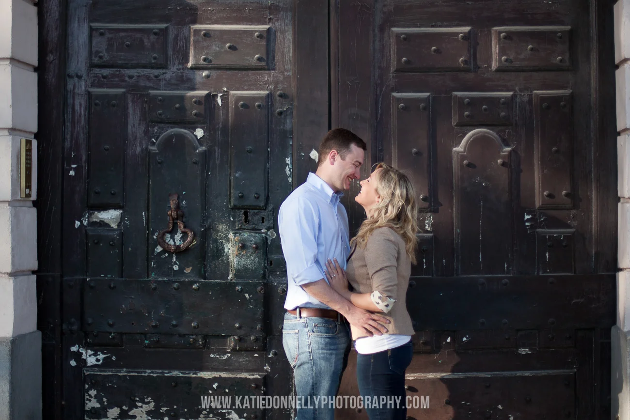 gorgeous-paris-engagement-photography_007.jpg