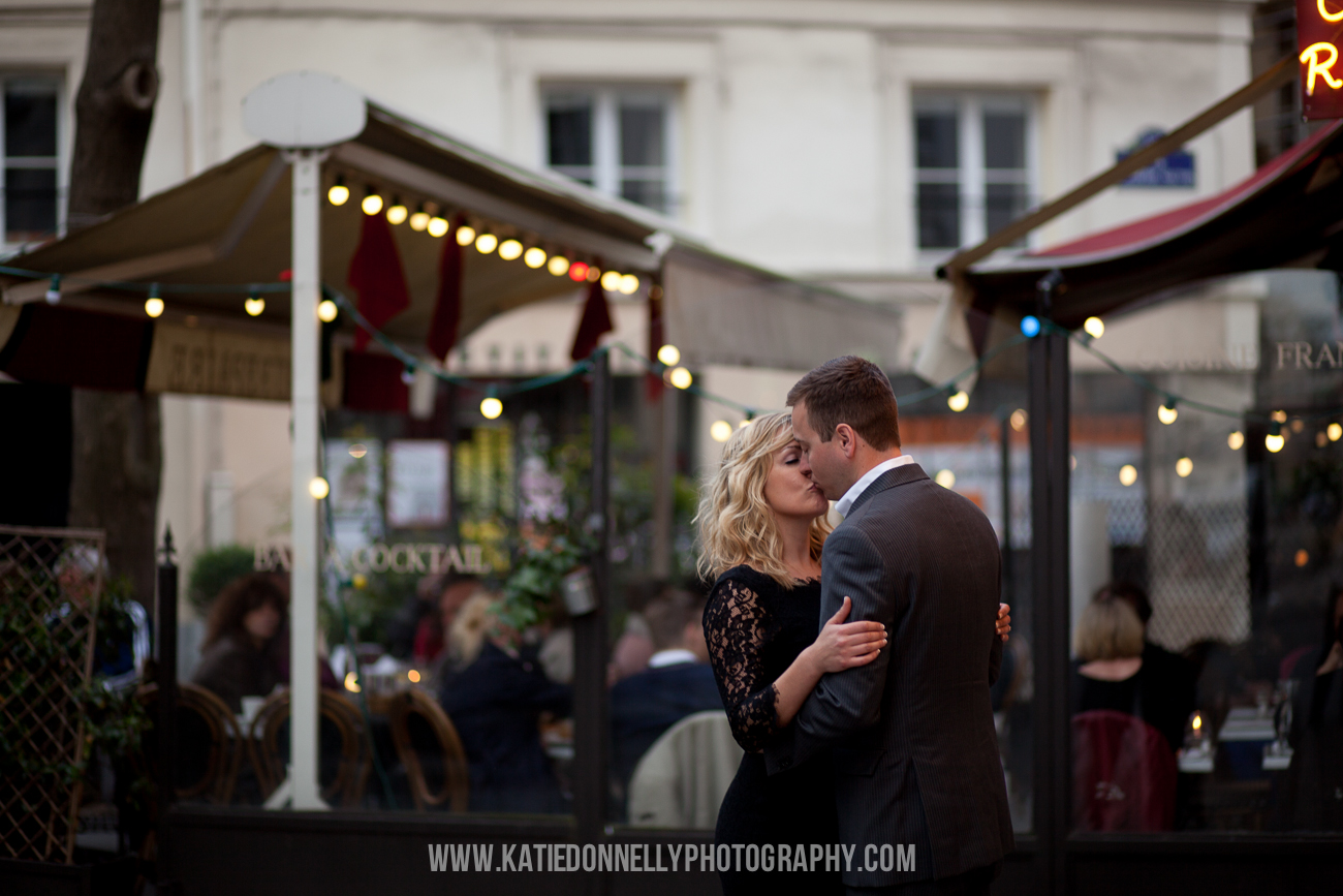 gorgeous-paris-engagement-photography_020.jpg