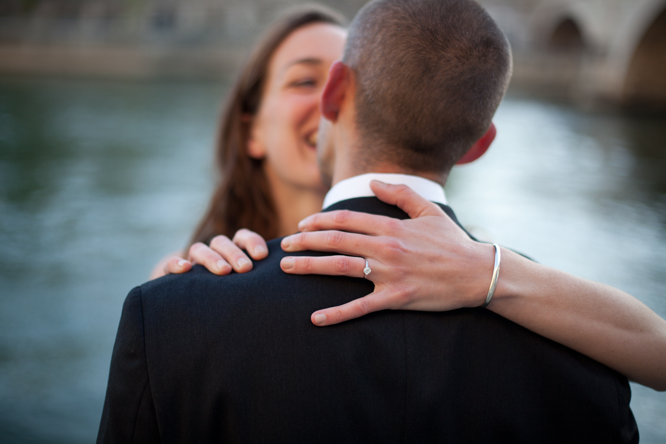 paris-engagement-photography_002.jpg