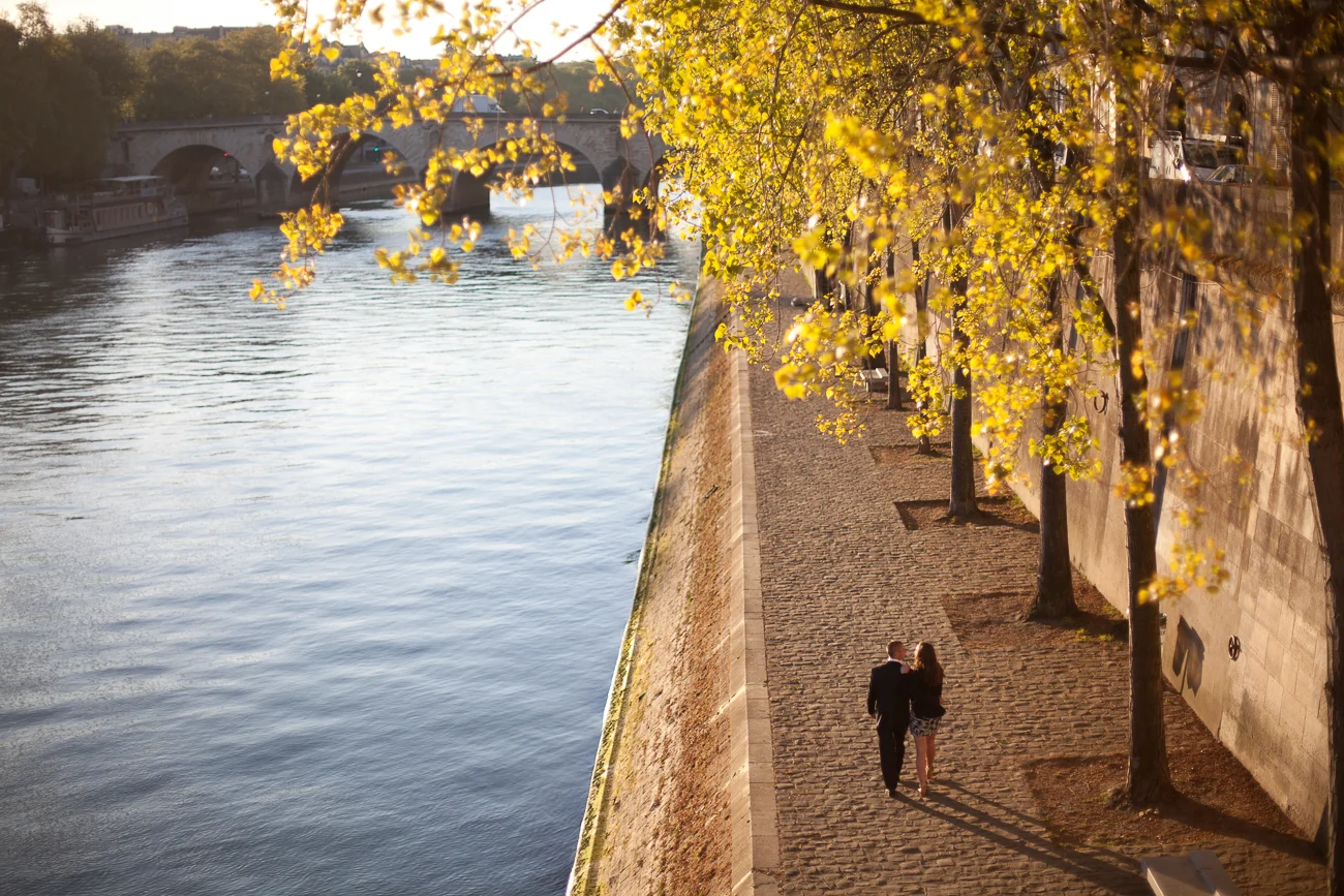 paris-engagement-photography_005.jpg