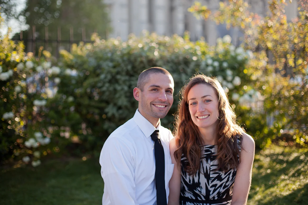 paris-engagement-photography_017.jpg