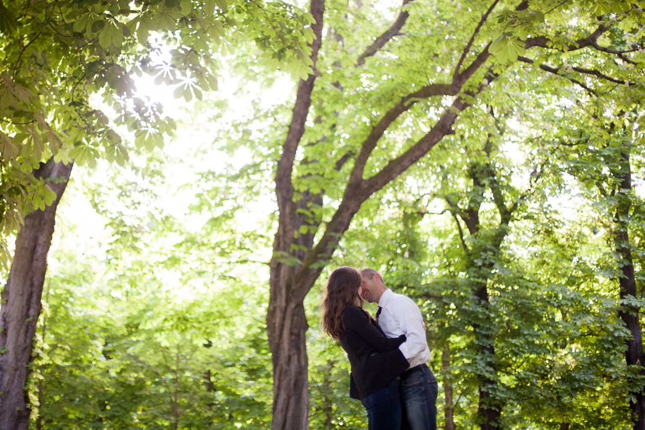 paris-engagement-photography_026.jpg