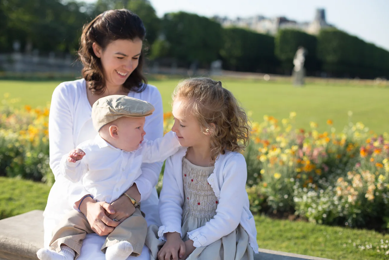 paris-family-photographer-jardin-du-luxembourg_006.jpg