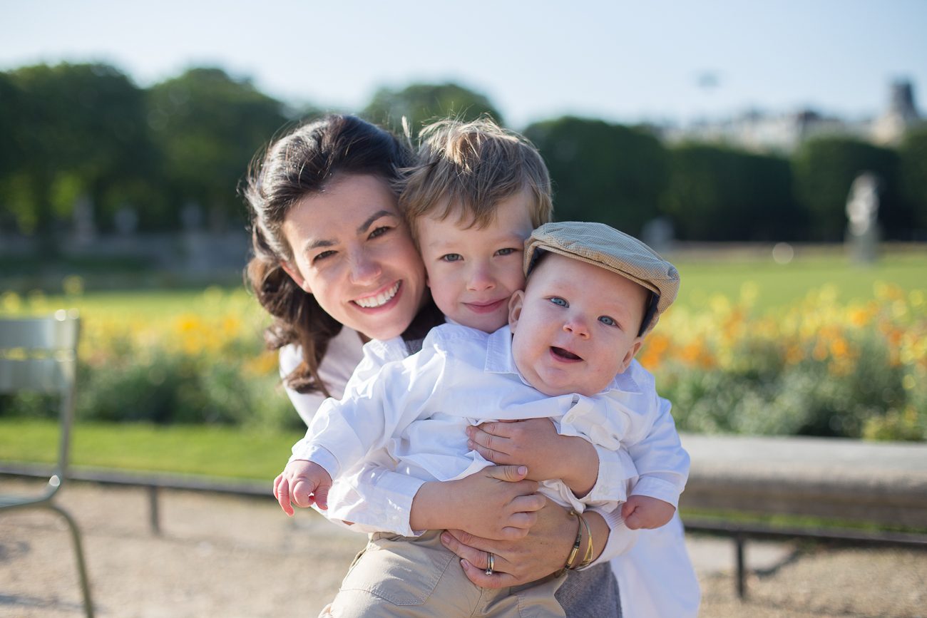 paris-family-photographer-jardin-du-luxembourg_009.jpg