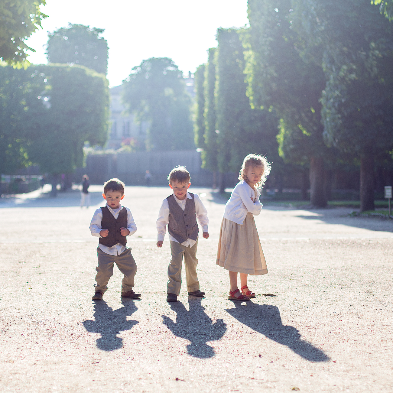 paris-family-photographer-jardin-du-luxembourg_010.jpg